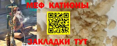 apvp Комсомольск-на-Амуре