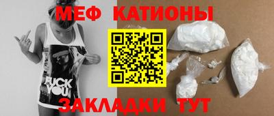 apvp Комсомольск-на-Амуре