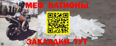 apvp Комсомольск-на-Амуре